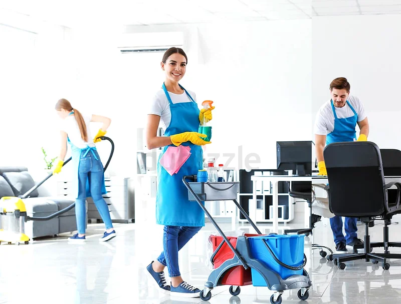 Home cleaning General House keeping63217829743361112