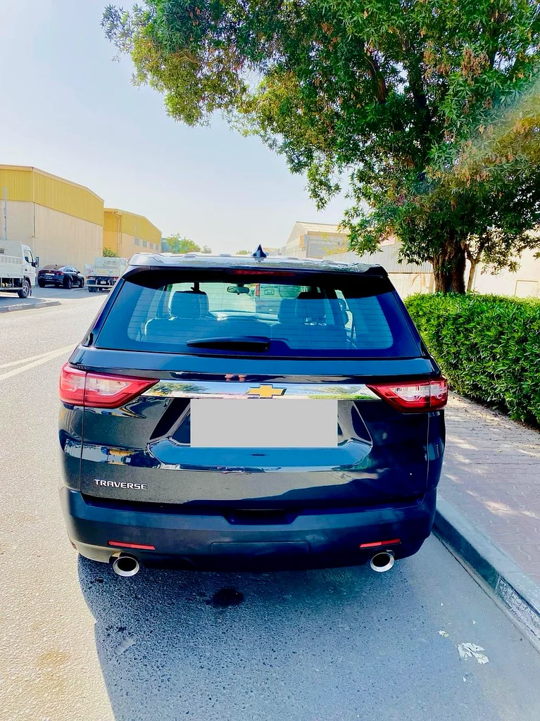 /gcc(2019) 4wd(حالة ممتازة)63153703025666114