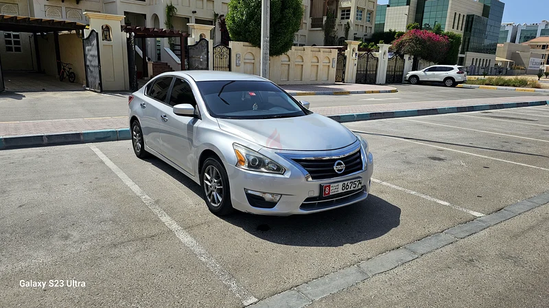 مستخدم واحد.  
المالك الثاني منذ عام 2018.  
أنيق ونظيف.63148168184705113