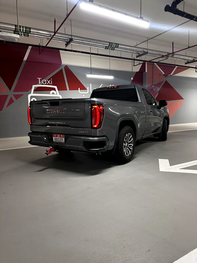 gmc sierra 202063175262064385115