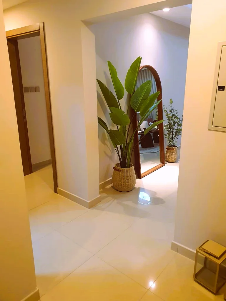 العيش الفاخر يتجلى: استكشف أبراج غلفا في عجمان!63886849144579114