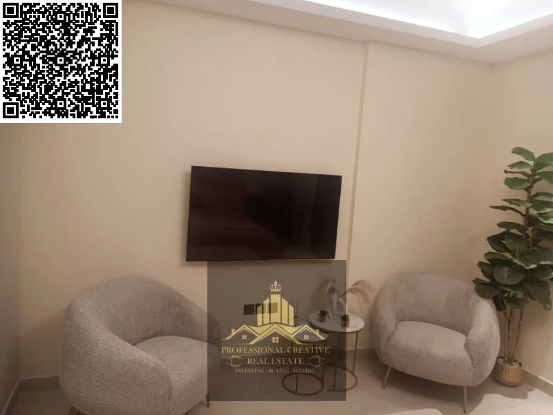 Payment plan over 7 years - High-end project - Luxury towers - Freehold63874685611394114