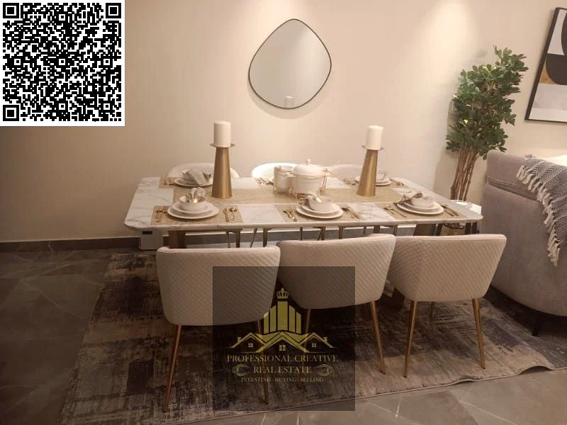 Payment plan over 7 years - High-end project - Luxury towers - Freehold63874685611394112