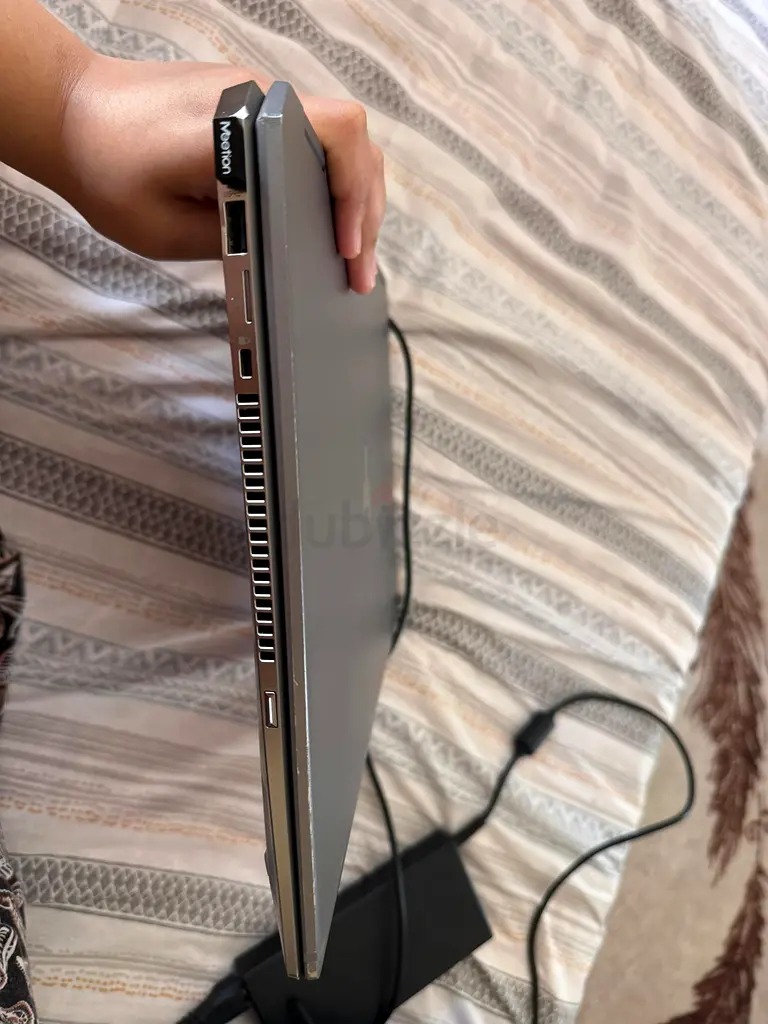 Zbook HP laptop63255532140035115