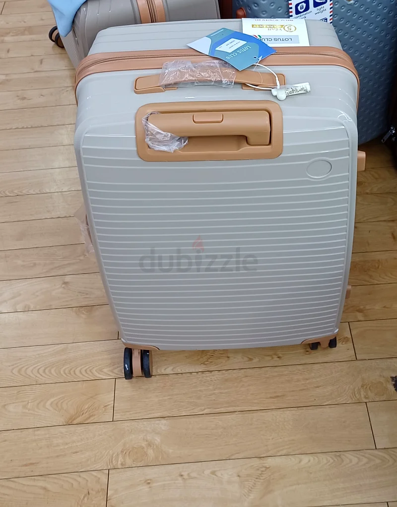 حقيبة أمتعة للبيع632336438008331118