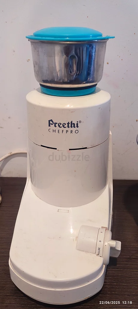 Mixer Blender63255542647041111