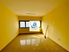 Huge 1 BHK for Family | 2 Attached Washrooms | Privacy Like 2 Master Rooms
