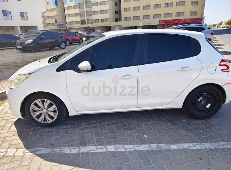 Urgent sale l best prices l 2013 model63134988236545111