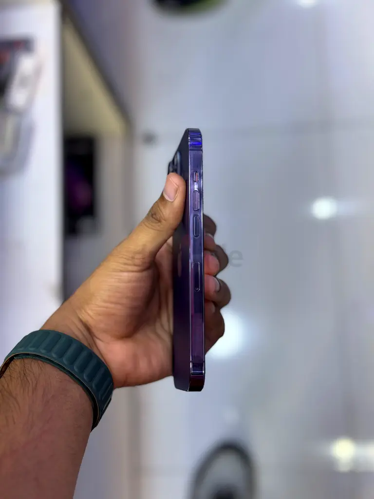 Iphone63215876116097115