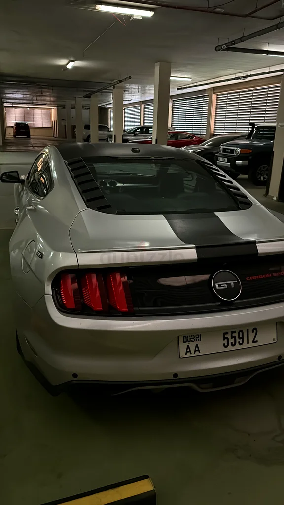 MUSTANG FAST SALE SERIOUS63148646814593113