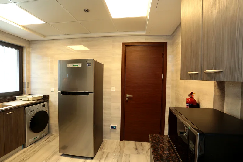 NEWLY BUILD APARTEMENT WITH ALL FACILITIES63830359245059114