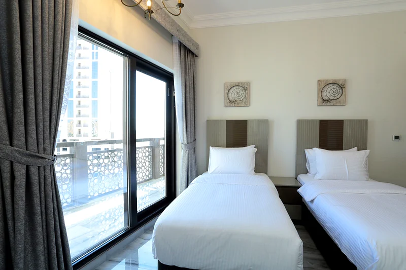 NEWLY BUILD APARTEMENT WITH ALL FACILITIES63830359245059112