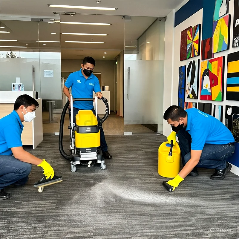 DEEP CLEANING SERVICES63220334969091111