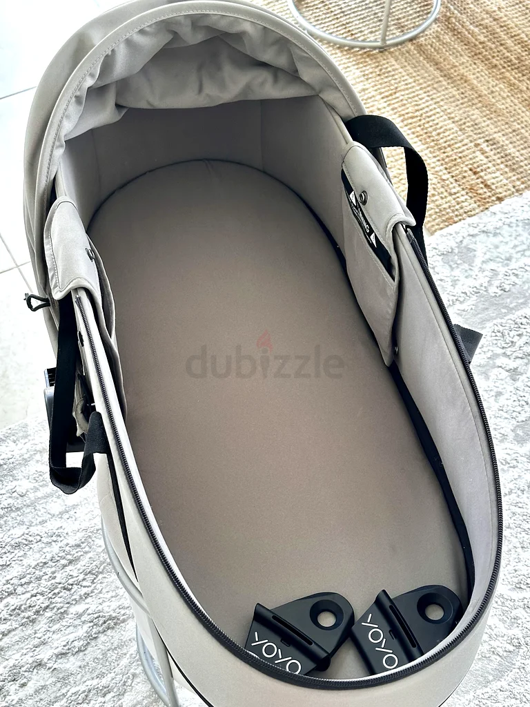 Yo yo bassinet for sale63205885620482111