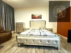 Budget-Friendly Room | Clean &amp; Furnished