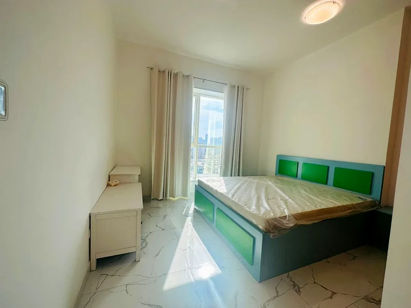 2BHK Luxurious Apartment Available for Sale on easy installment plan - READY TO MOVE BUILDING63888159615874112