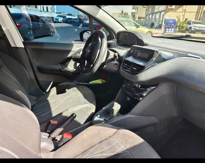 Urgent sale l best prices l 2013 model63134988236545114