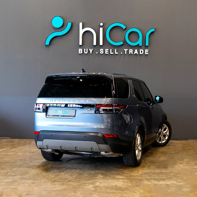 AED 1,915pm • 0% Downpayment • HSE • 1 Year Warranty63232139163137112