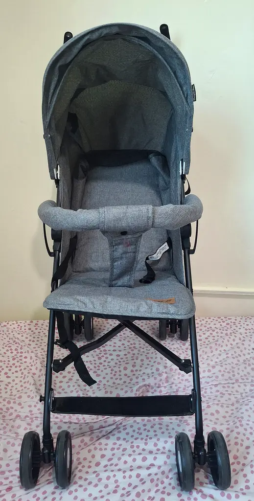 Baby stroller63204848321410110