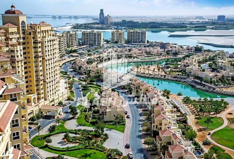 Corner unit I 5 min to the beach | High ROI63858677477250114