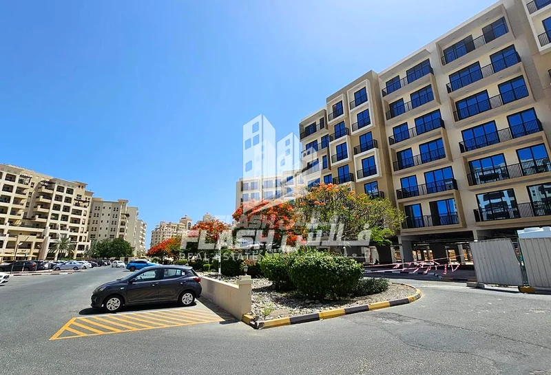 Corner unit I 5 min to the beach | High ROI63858677477250112