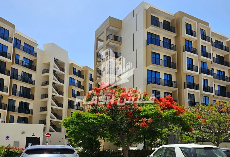 Corner unit I 5 min to the beach | High ROI63858677477250113