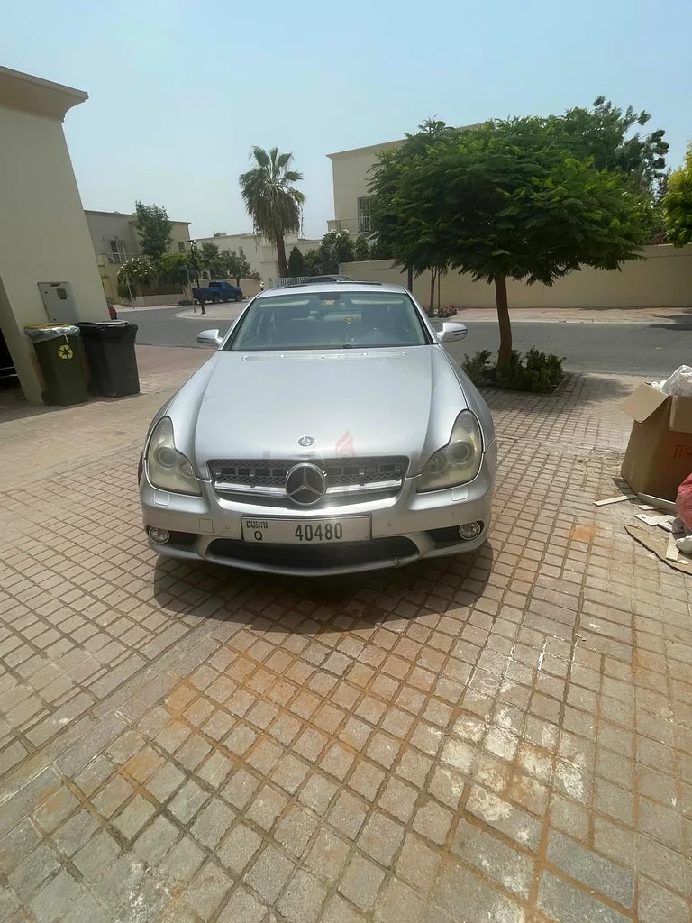 اتصل بنا: هاتف/واتساب السيد أفشَر63147212336513110