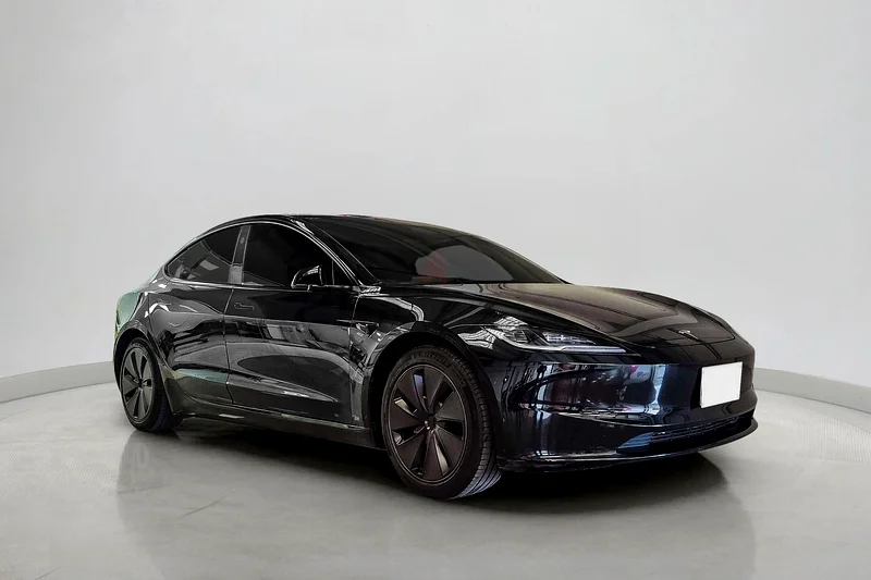 2024 Tesla Model 3 Long Range 78KWh | GCC 0556161626.  Specifications63175258780033111