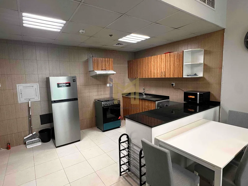 Resale 2 BHK APARTMENT in City Towers WITH FURNITURE(275k) DP   8 YEARS PLAN  (Palace OPEN VIEW )63891020053506114