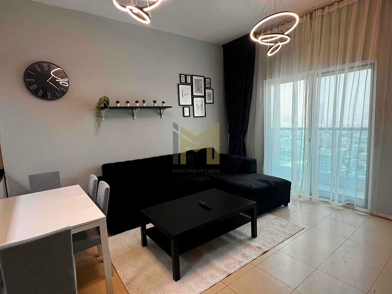 Resale 2 BHK APARTMENT in City Towers WITH FURNITURE(275k) DP   8 YEARS PLAN  (Palace OPEN VIEW )63891020053506111