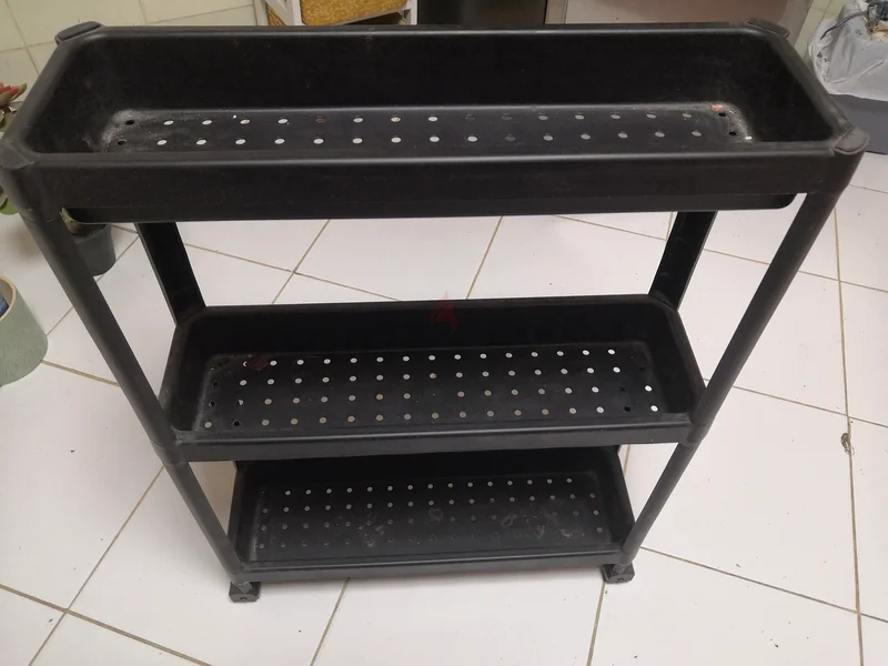 Bathroom accessories63185236179459113