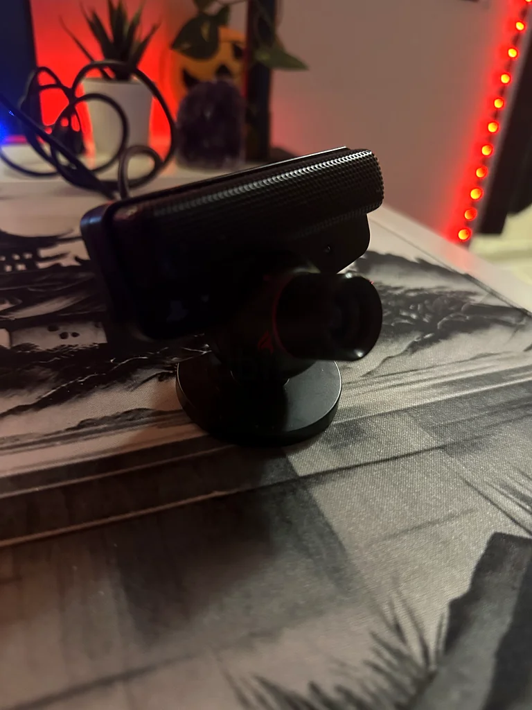 Sony Camera63233125298435111