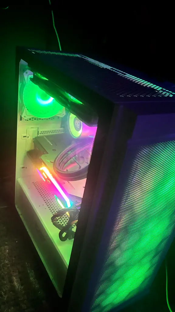 Gaming pc63228306345729111