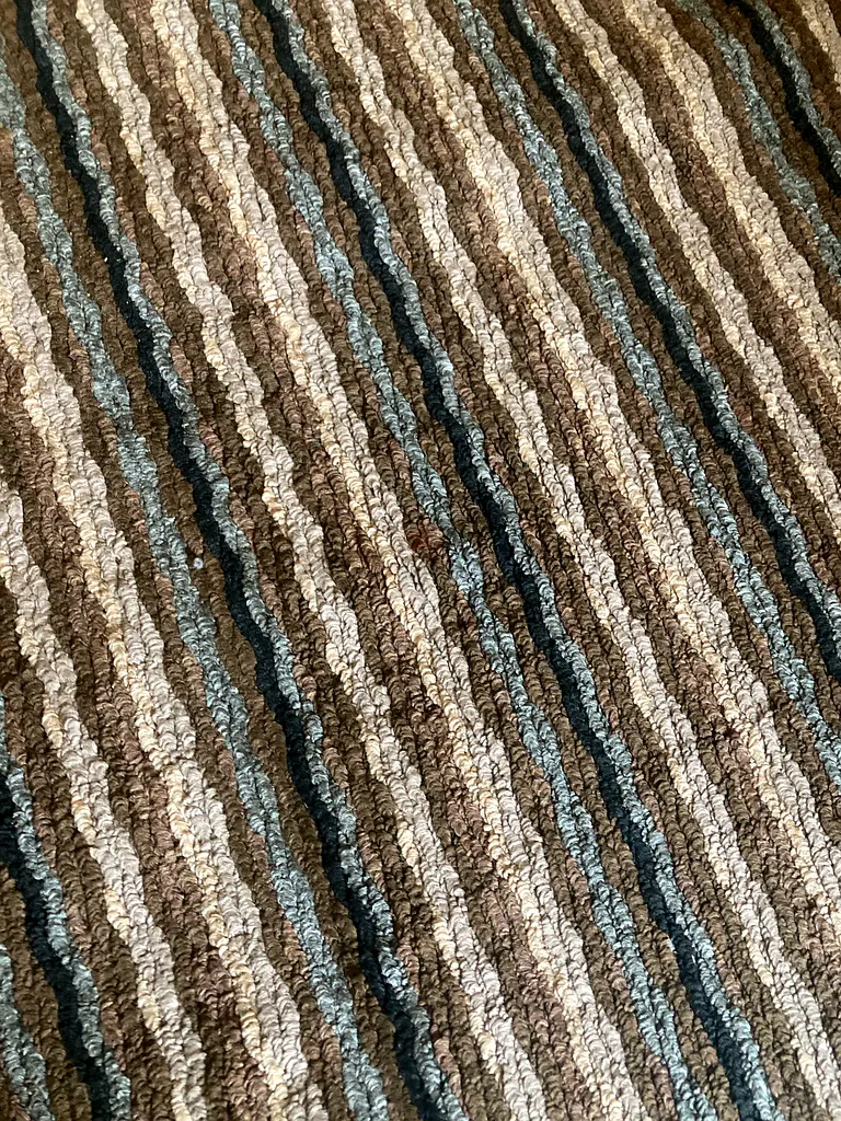 Small rug63209840185218111