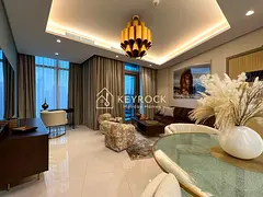 Stylish Unit | BILLS INCLUDED | NO FEE