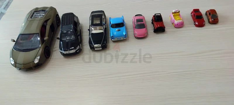 سيارات الألعاب63175741133954111