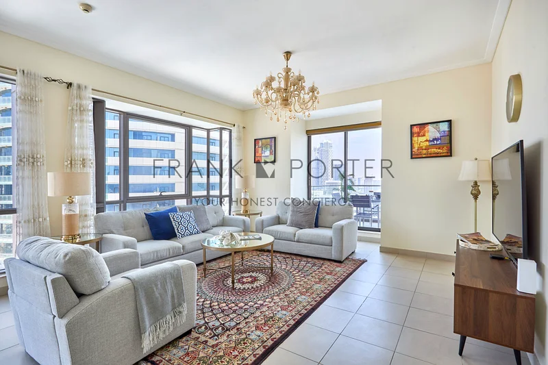 Splendid 2BR in Downtown with Burj Khalifa Views | Summer Offer | All Bills Included64050140252545111