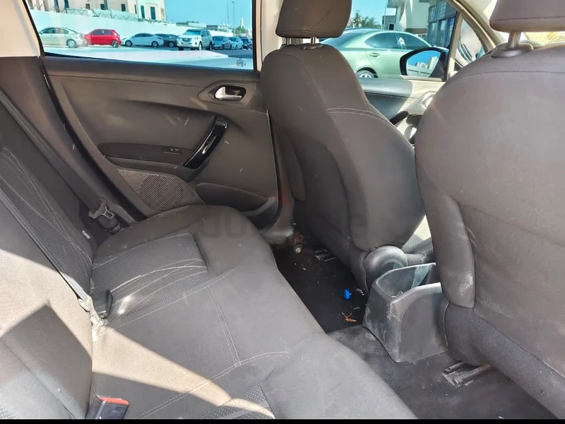 Urgent sale l best prices l 2013 model63134988236545113