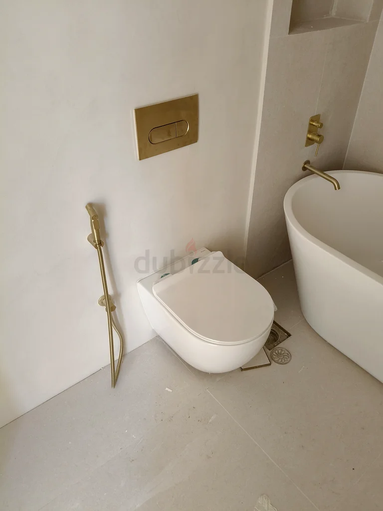 خدمات صيانة المنزل63183260708865114
