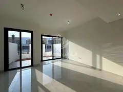 Beach access | Unfurnished | Ready to move