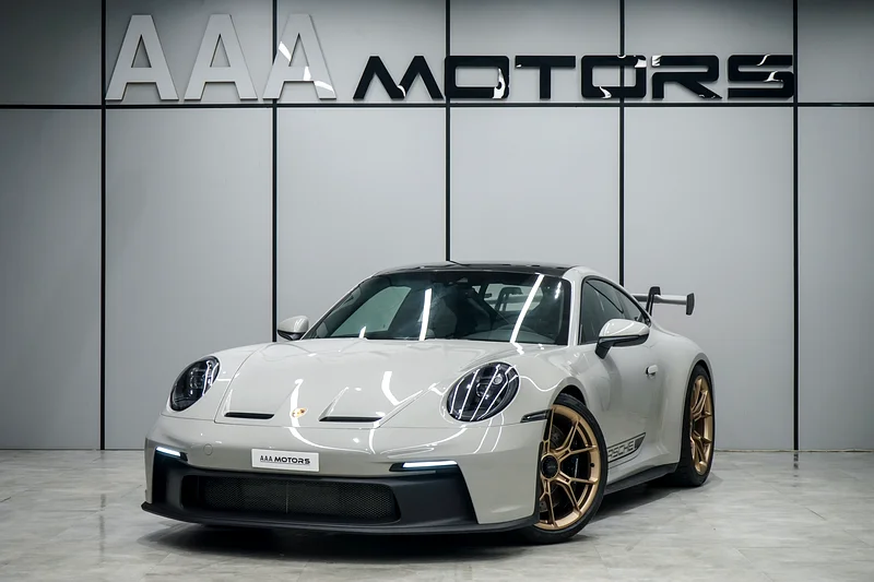 GT3 2023 جديد بخيار كامل63170840521219111