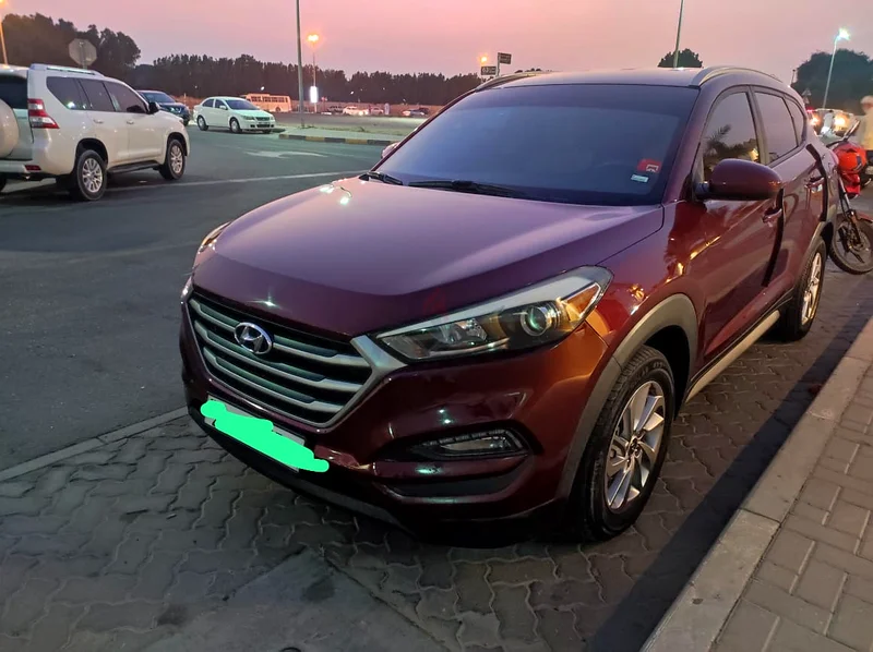 Sharjah63151401386241113