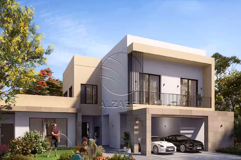 ⚡ عرض حصري | انخفاض السعر | عرض لفترة محدودة ⚡63172670269057113