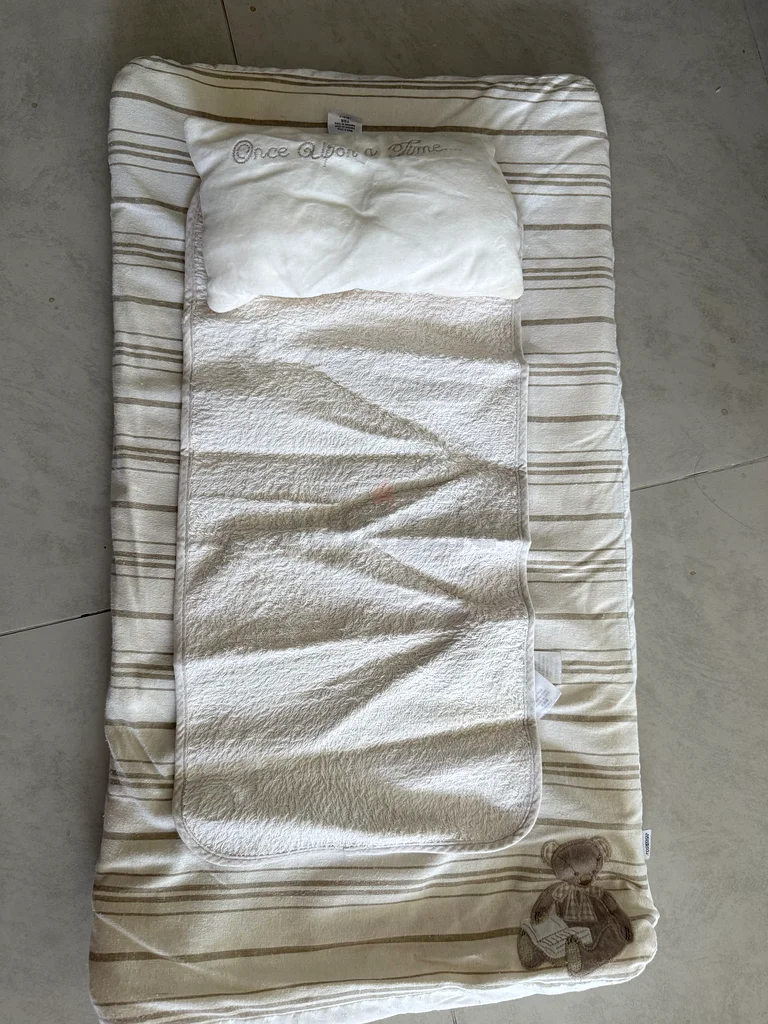 Changing mat mamas and papas631966305378571125