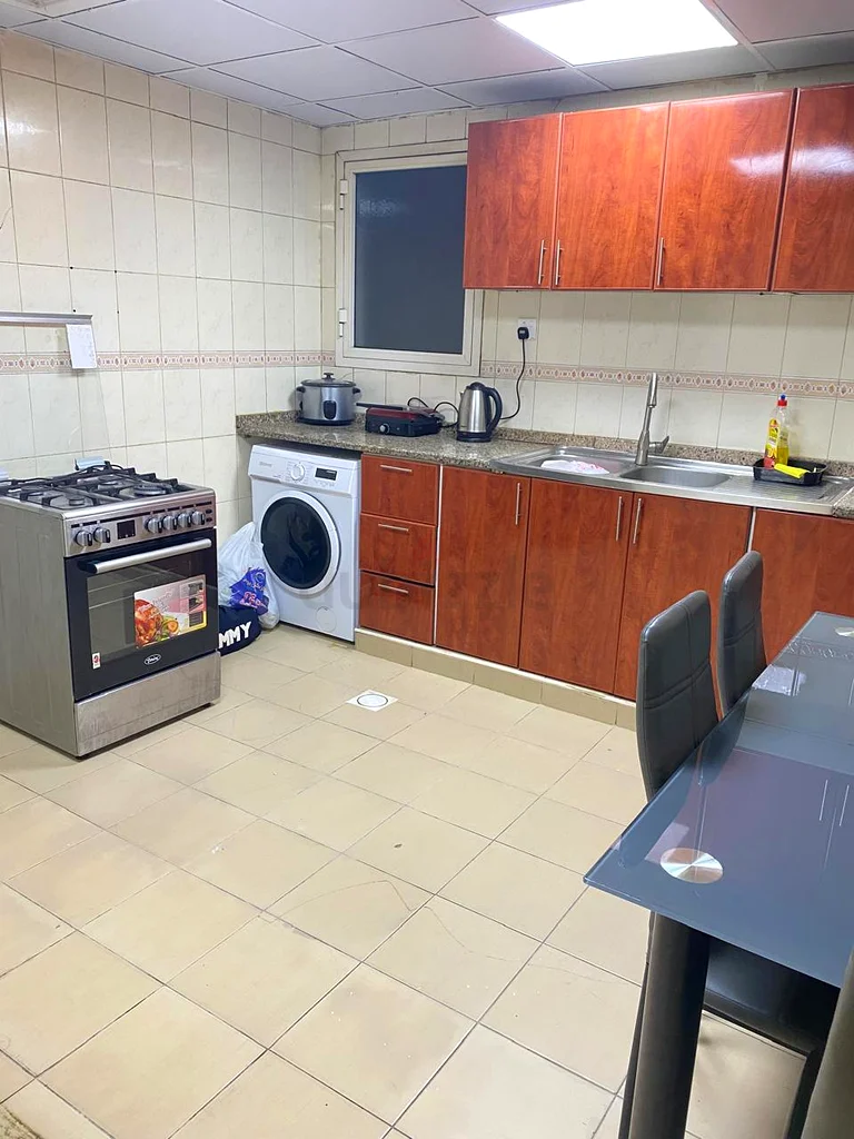 Family/couples room available for daily/monthly63143496104451112