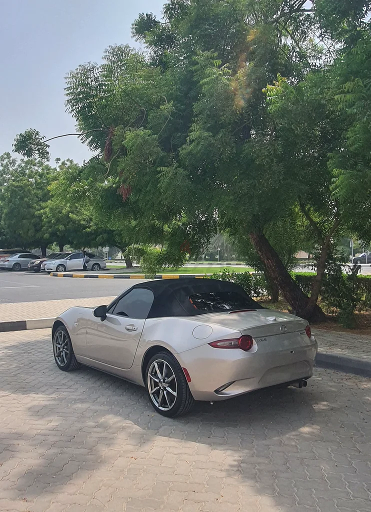 مياتا 2022 في حالة ممتازة63135491265923113