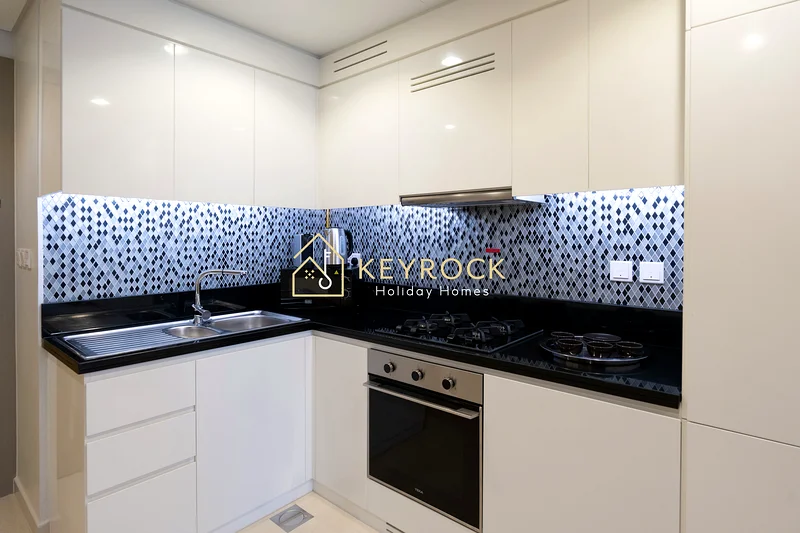 Executive Unit | Prime Location | NO COMMISSION63836673199875114