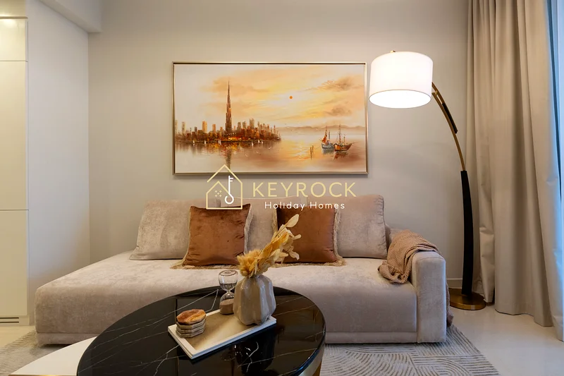Executive Unit | Prime Location | NO COMMISSION63836673199875111