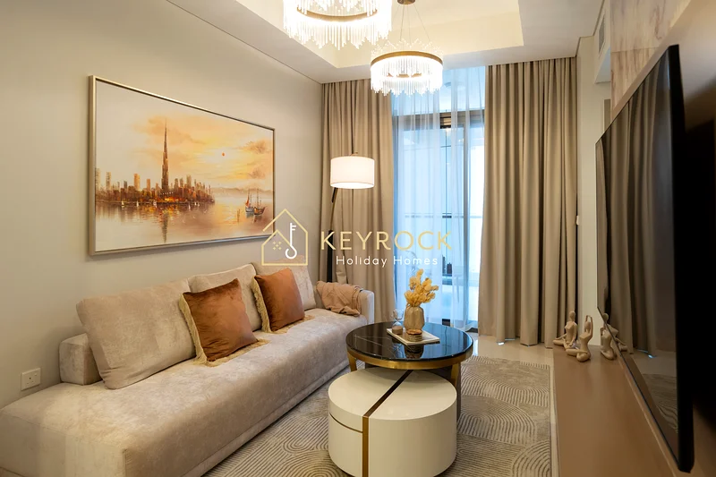 Canal View | FURNISHED | NO COMMISSION63836673191553110