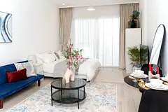 Summer Offer | Brand New Studio | Bills Included